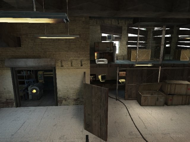 cbe_kleinerv2 thumb 64