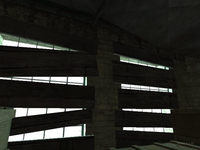 cbe_kleinerv2 thumb 9