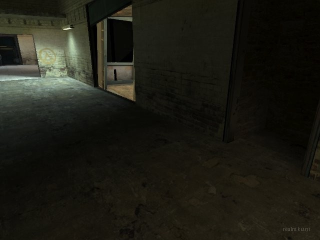 cbe_kleinerv2 thumb 28