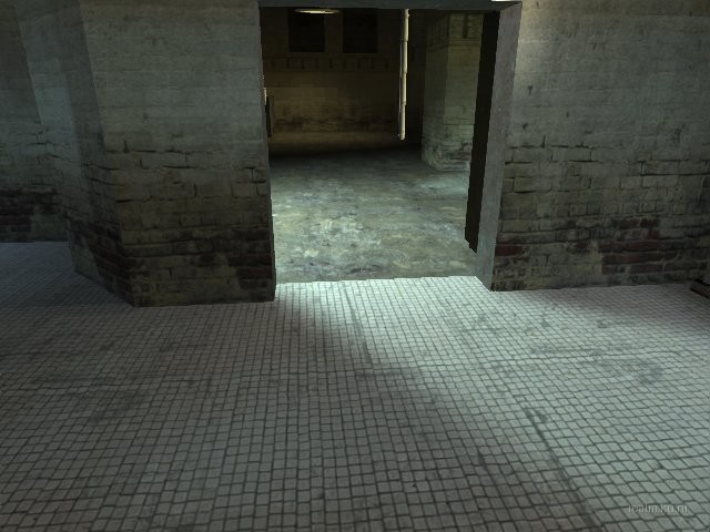 cbe_kleinerv2 thumb 68
