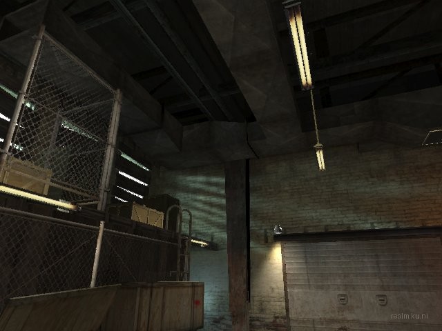 cbe_kleinerv2 thumb 24