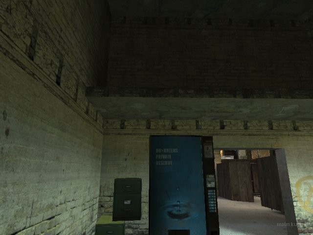 cbe_kleinerv2 thumb 29
