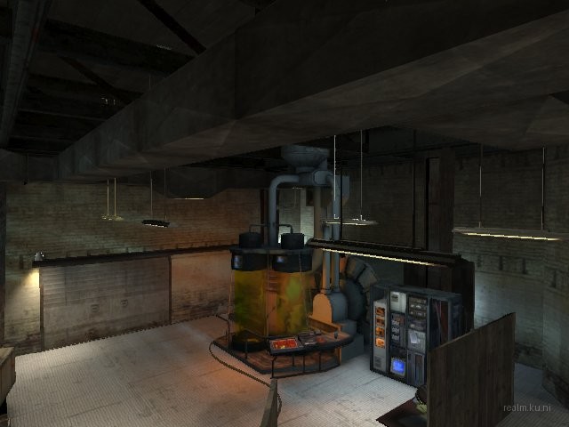 cbe_kleinerv2 thumb 69