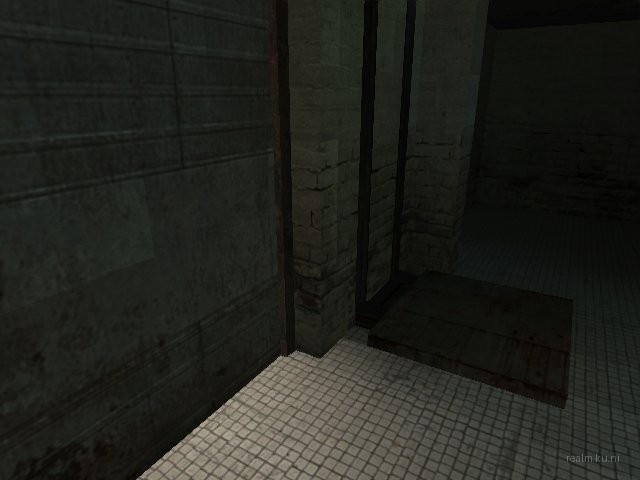 cbe_kleinerv2 thumb 18