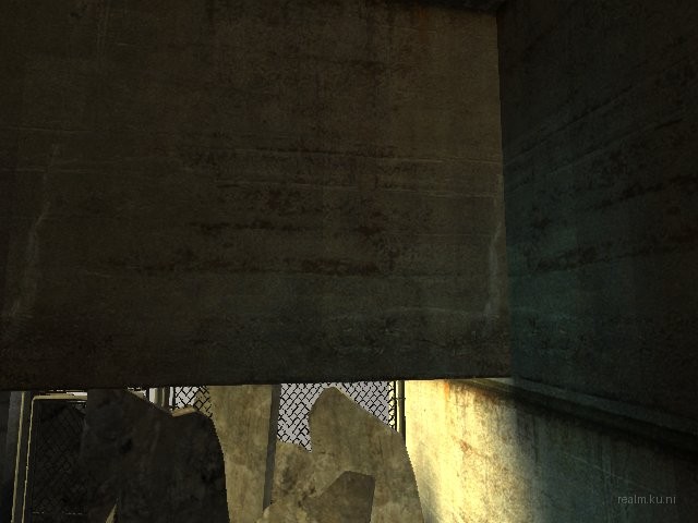 cbe_kleinerv2 thumb 98