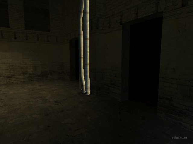 cbe_kleinerv2 thumb 44