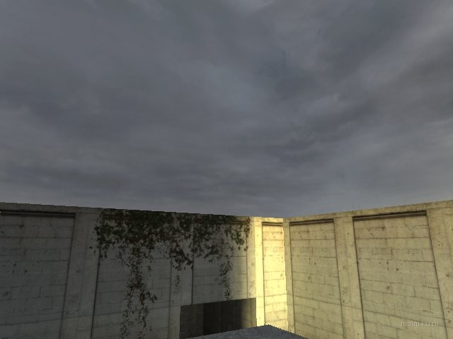 cbe_kleinerv2 thumb 50