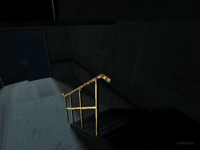 cbe_kleinerv2 thumb 55