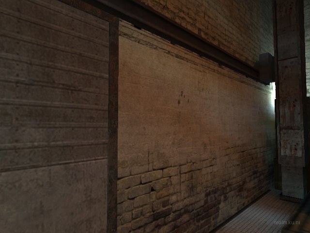 cbe_kleinerv2 thumb 10