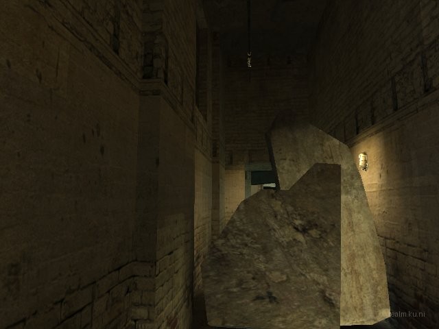cbe_kleinerv2 thumb 16