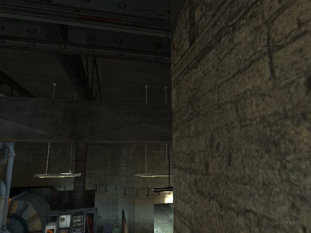 cbe_kleinerv2 thumb 26