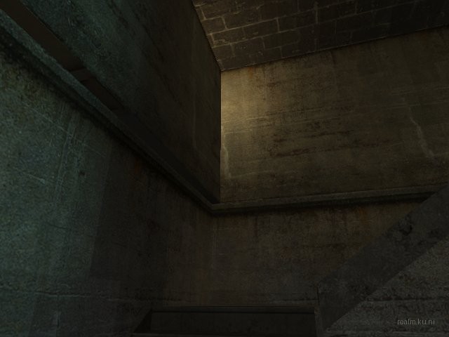 cbe_kleinerv2 thumb 37