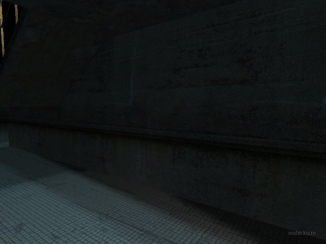 cbe_kleinerv2 thumb 95
