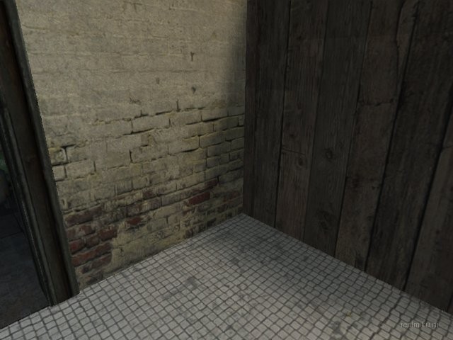 cbe_kleinerv2 thumb 14