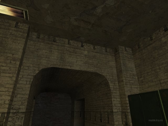 cbe_kleinerv2 thumb 71