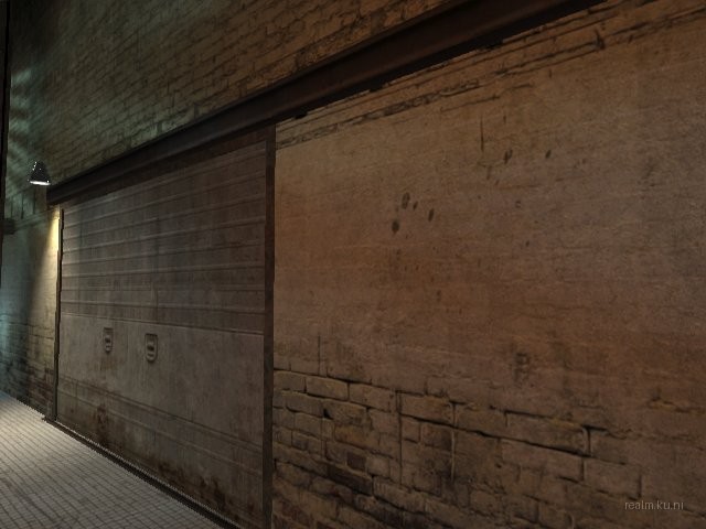 cbe_kleinerv2 thumb 76