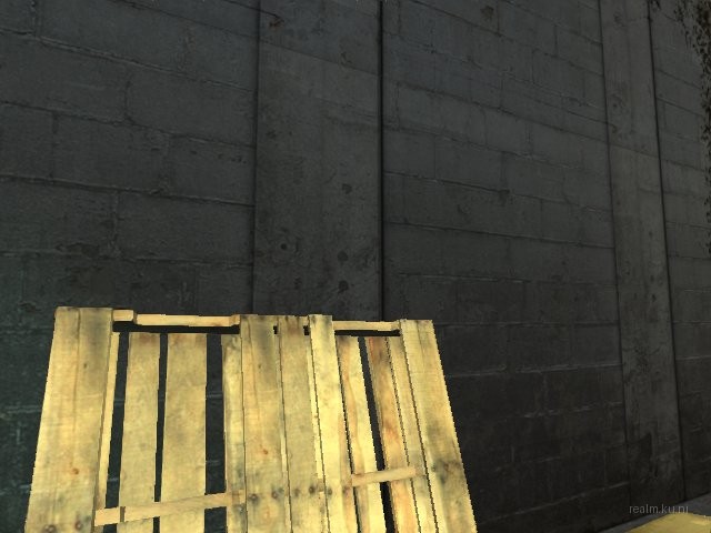 cbe_kleinerv2 thumb 81