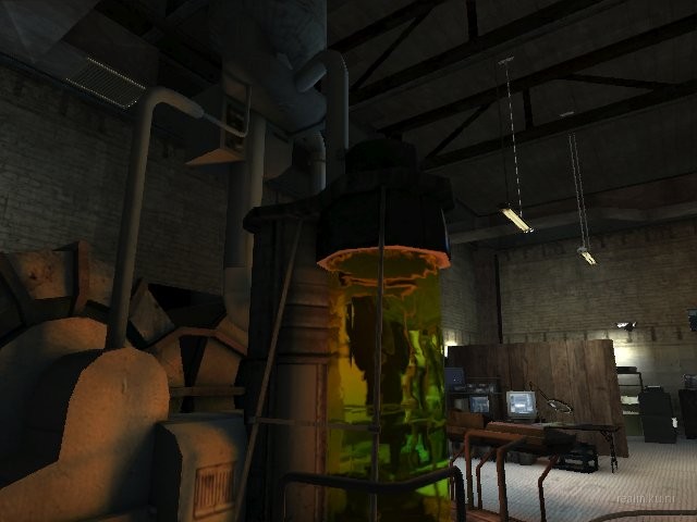 cbe_kleinerv2 thumb 32