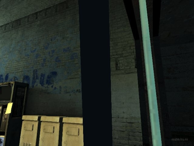 cbe_kleinerv2 thumb 79