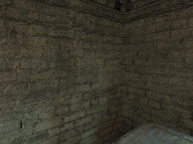 cbe_kleinerv2 thumb 67