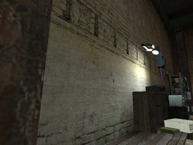 cbe_kleinerv2 thumb 42