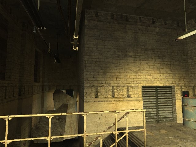 cbe_kleinerv2 thumb 22