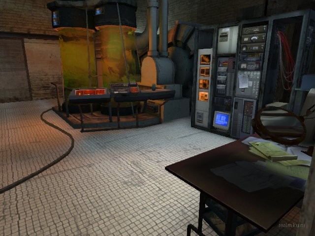 cbe_kleinerv2 thumb 66