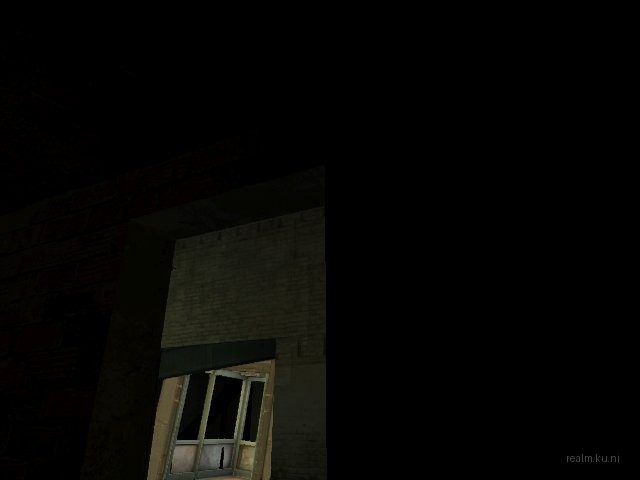 cbe_kleinerv2 thumb 88