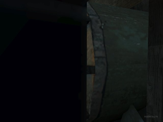 cbe_kleinerv2 thumb 89