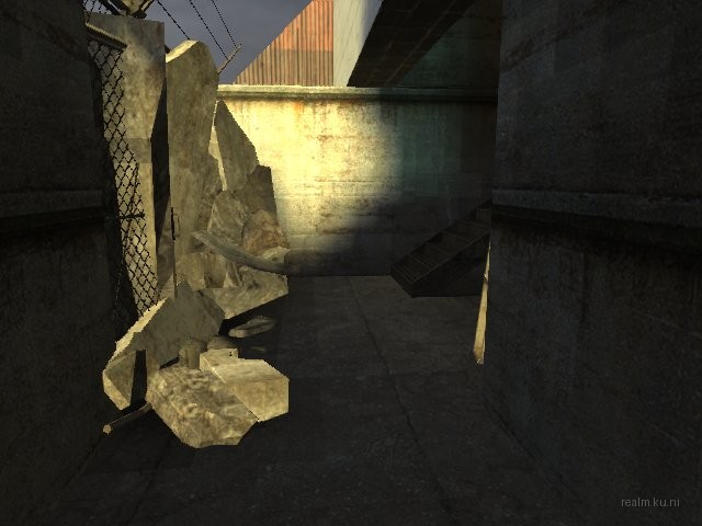 cbe_kleinerv2 thumb 60