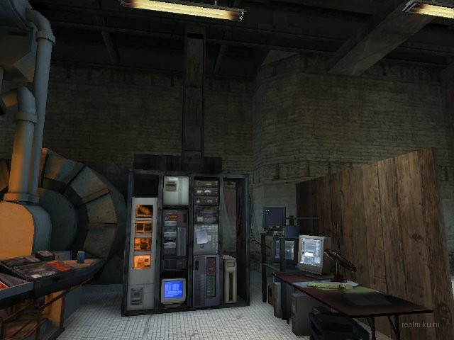 cbe_kleinerv2 thumb 75