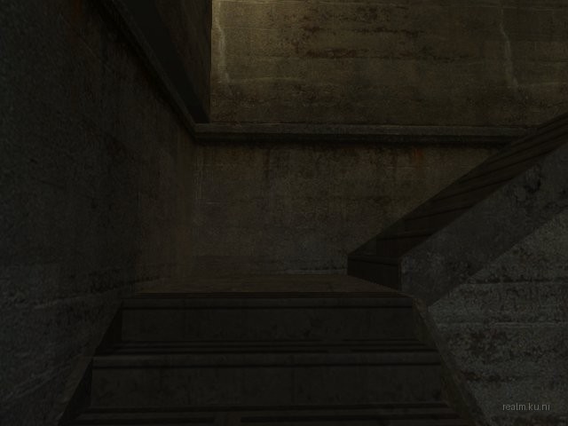 cbe_kleinerv2 thumb 46