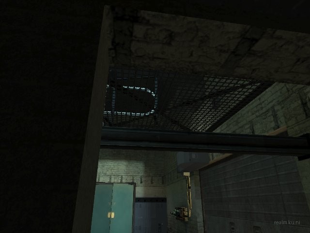 cbe_kleinerv2 thumb 40