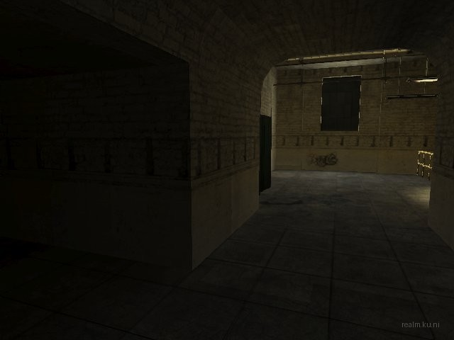 cbe_kleinerv2 thumb 73