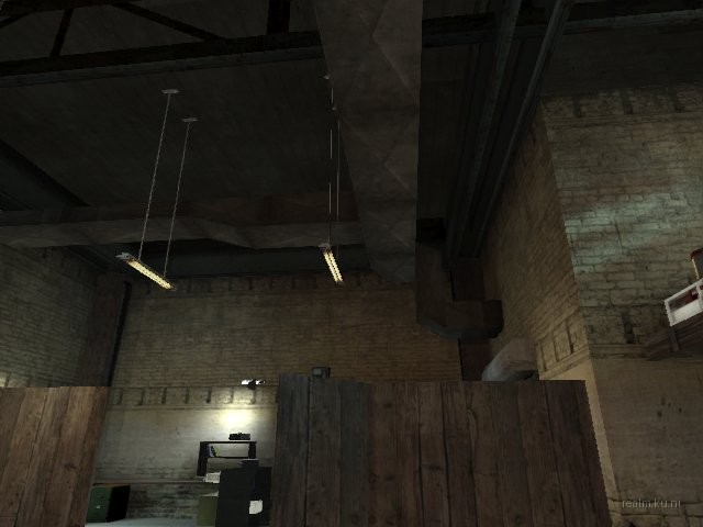 cbe_kleinerv2 thumb 93