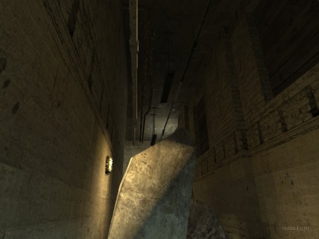 cbe_kleinerv2 thumb 15