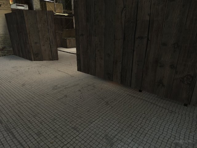 cbe_kleinerv2 thumb 58