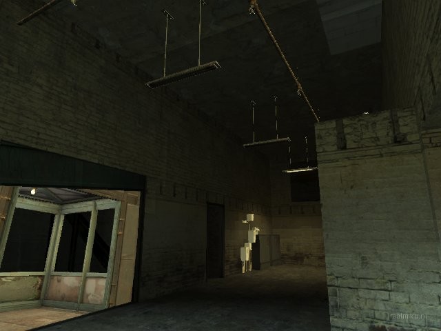 cbe_kleinerv2 thumb 7