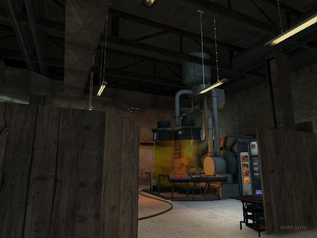 cbe_kleinerv2 thumb 5