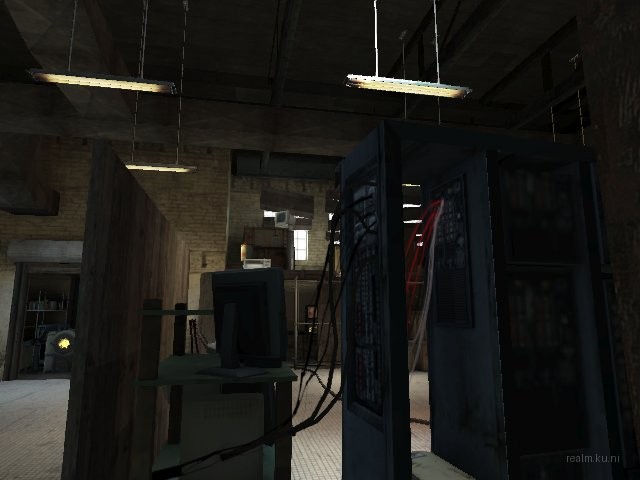 cbe_kleinerv2 thumb 36