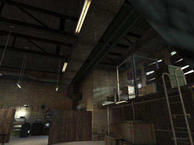 cbe_kleinerv2 thumb 23