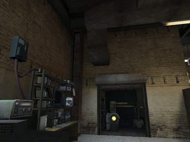 cbe_kleinerv2 thumb 33