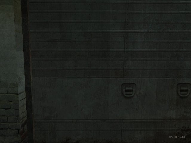 cbe_kleinerv2 thumb 63