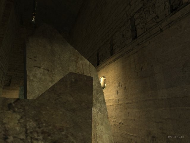 cbe_kleinerv2 thumb 27