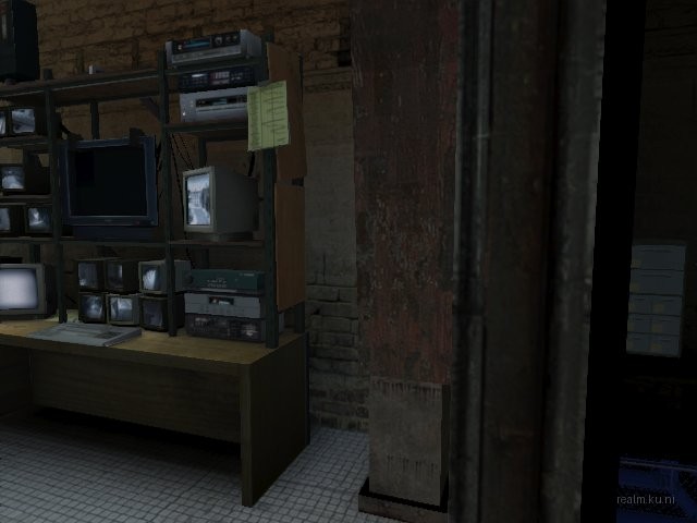 cbe_kleinerv2 thumb 86