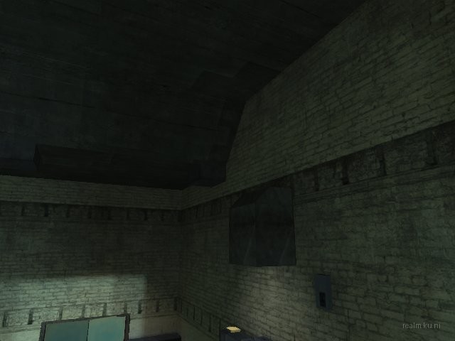 cbe_kleinerv2 thumb 35