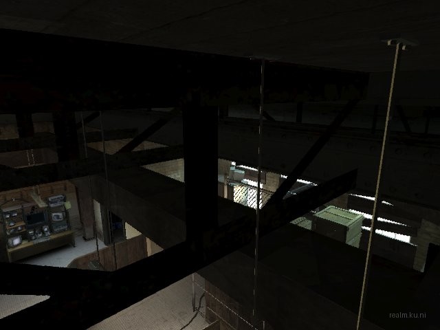 cbe_kleinerv2 thumb 84