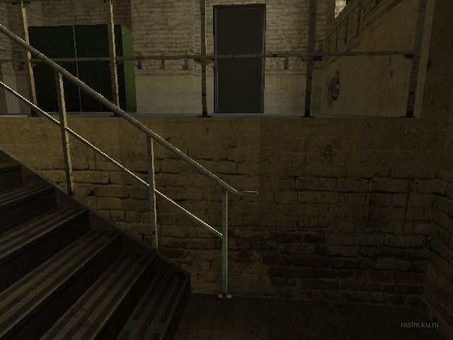 cbe_kleinerv2 thumb 90
