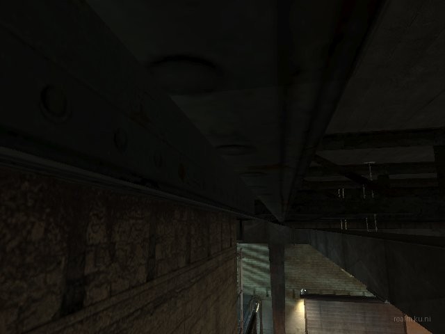 cbe_kleinerv2 thumb 4