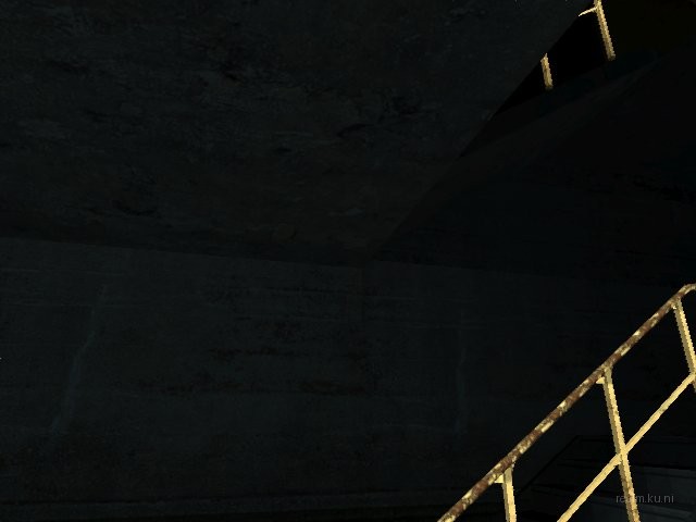 cbe_kleinerv2 thumb 34